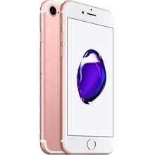 Apple iPhone 7 32 Go 4.7