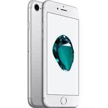 Apple iPhone 7 32 Go 4.7