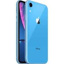 Apple iPhone XR 64 Go 6,1