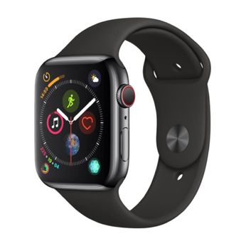 Apple Watch Series 4 