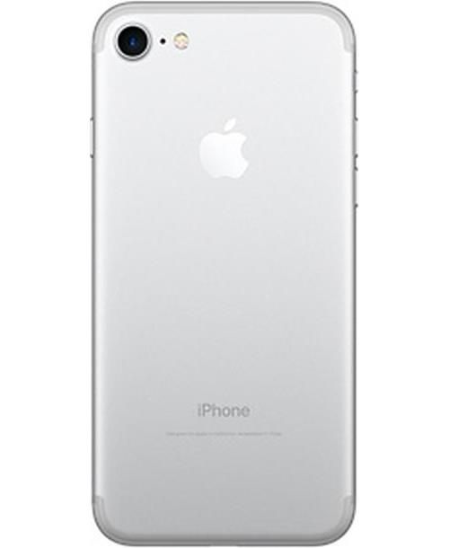 Apple iPhone 7 32 Go 4.7