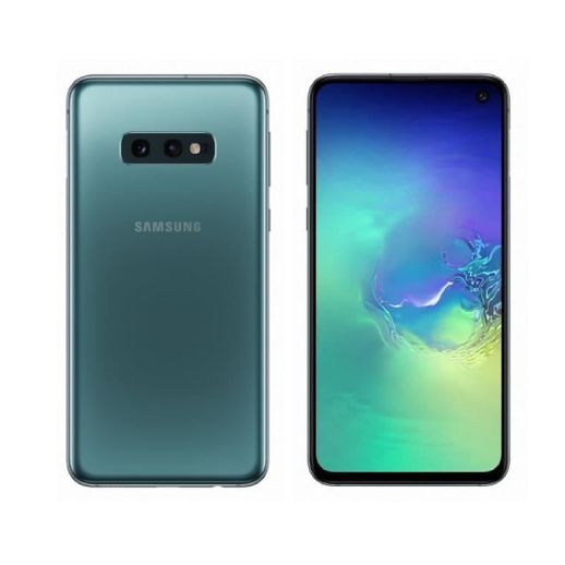 Samsung Galaxy S10e 