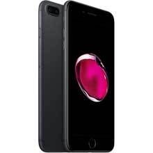 Apple iPhone 7 32 Go 4.7