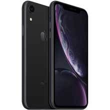 Apple iPhone XR 64 Go 6,1