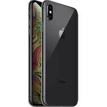 Apple iPhone XS 64 Go 5,8