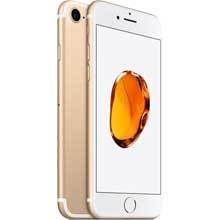 Apple iPhone 7 32 Go 4.7