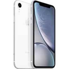 Apple iPhone XR 128 Go 6,1