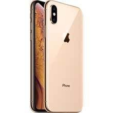 Apple iPhone XS 64 Go 5,8