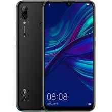 Huawei P smart (2019) 64GB Dual-SIM midnight blacK