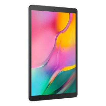 SAMSUNG Galaxy Tab A